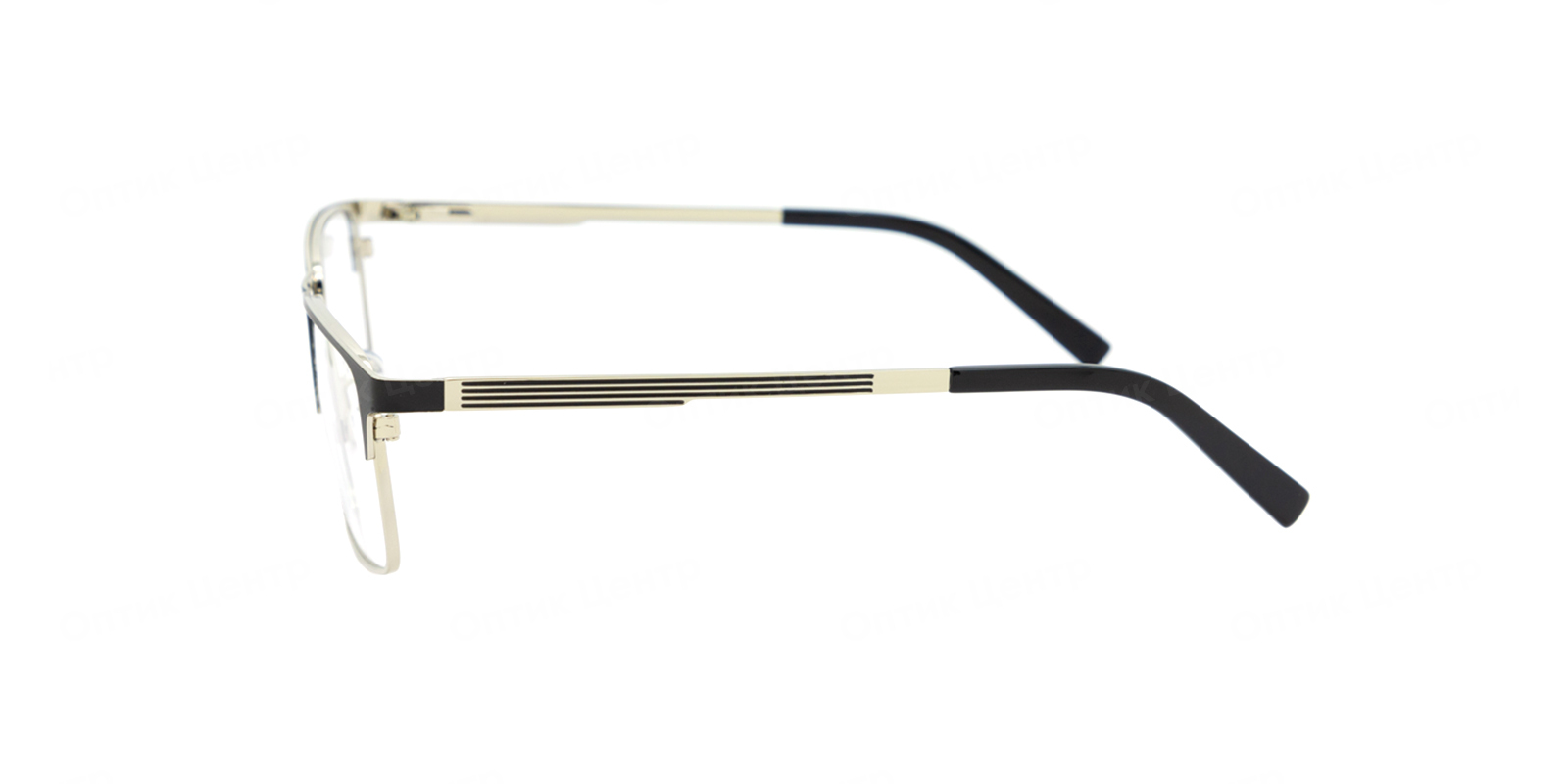 SENSE EYEWEAR 8030-1