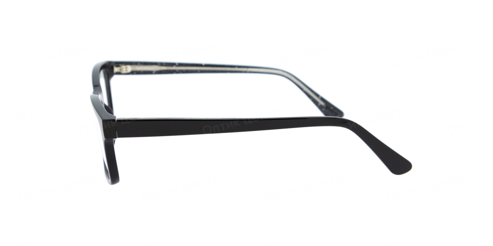 SENSE EYEWEAR 932MX006-1