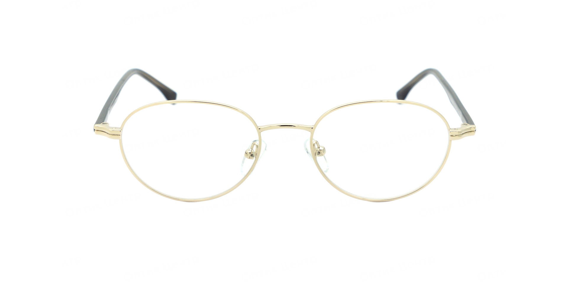Оправа Sense Eyewear 942263 1
