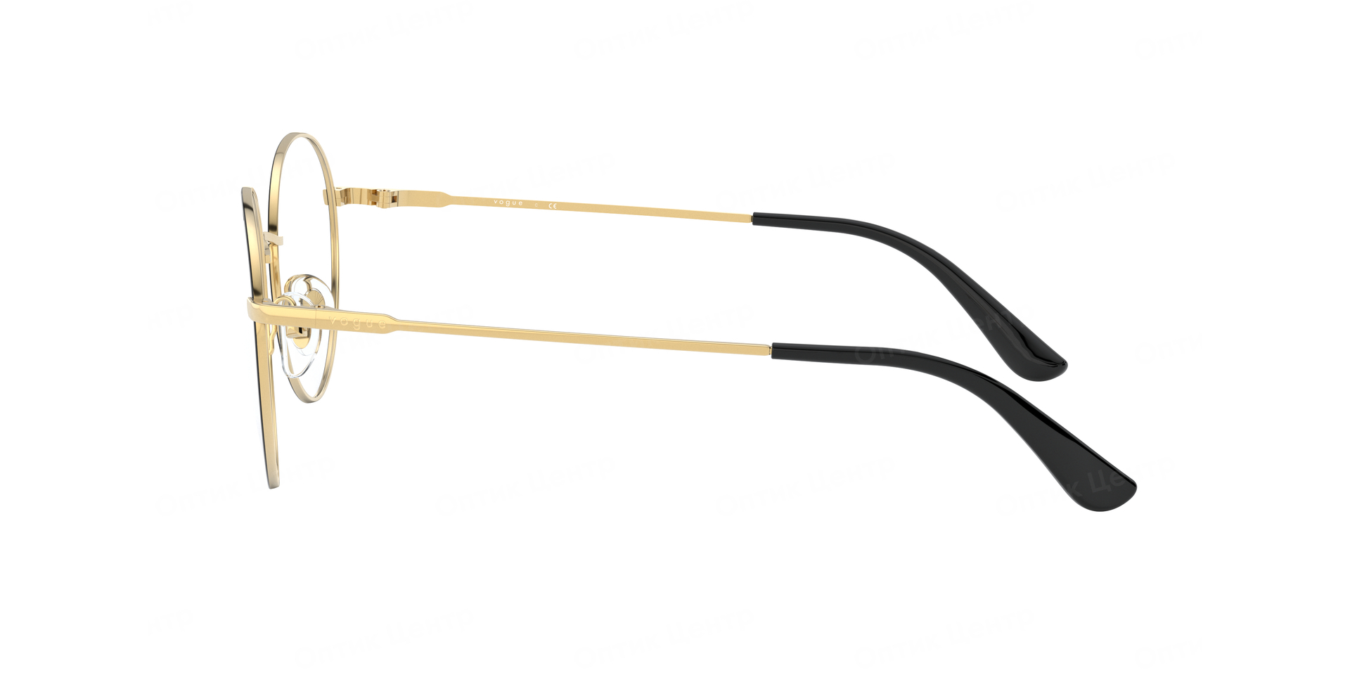 VOGUE 0VO4177-280