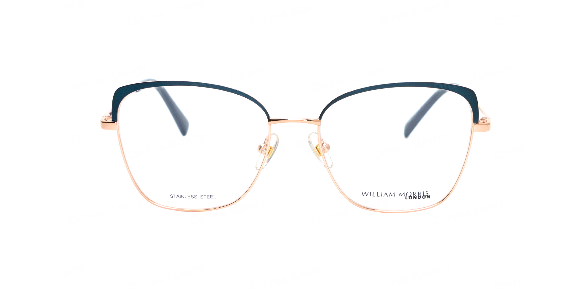 Оправа William Morris London 50344 9121