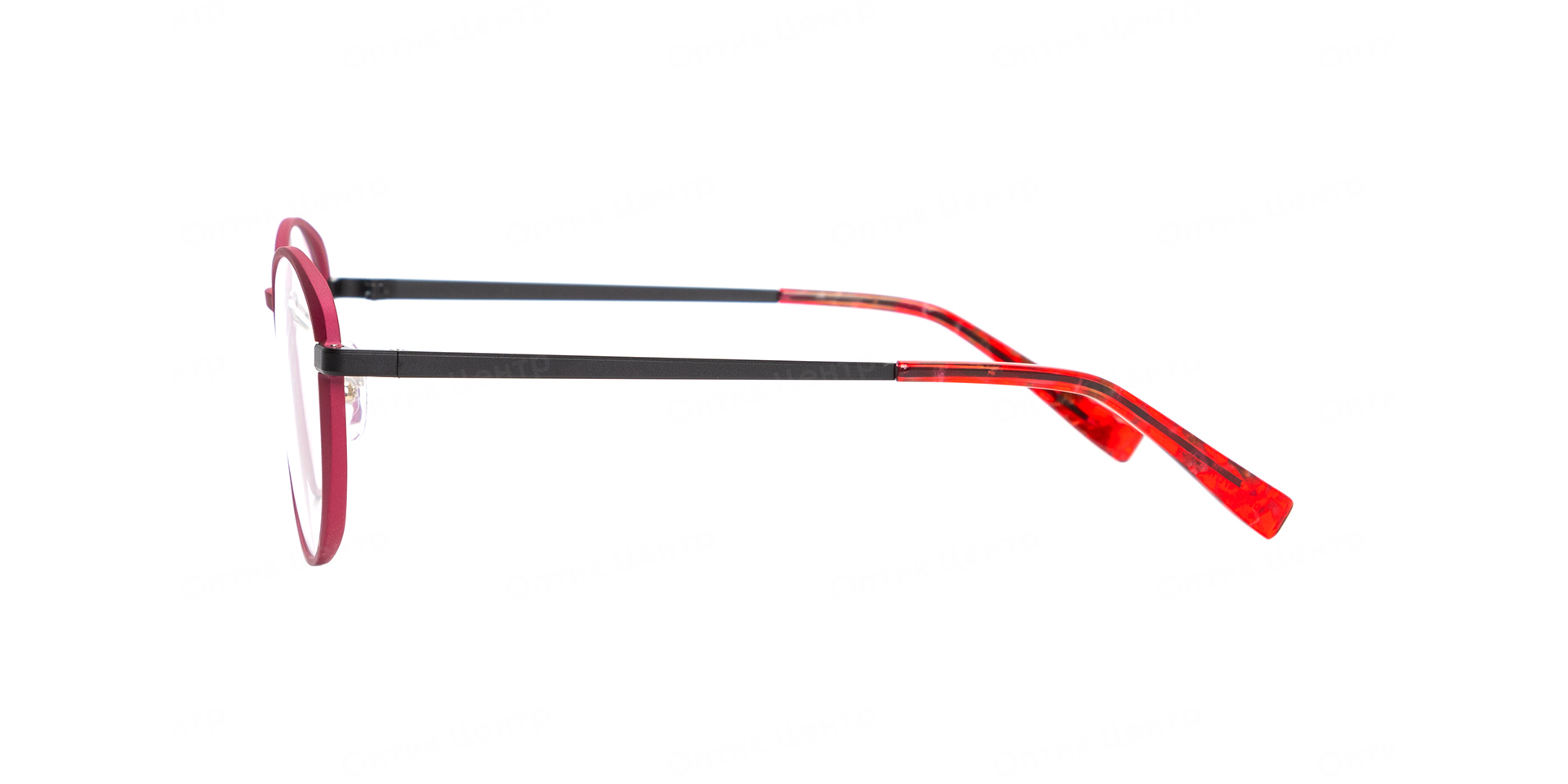 SENSE EYEWEAR 109106-3