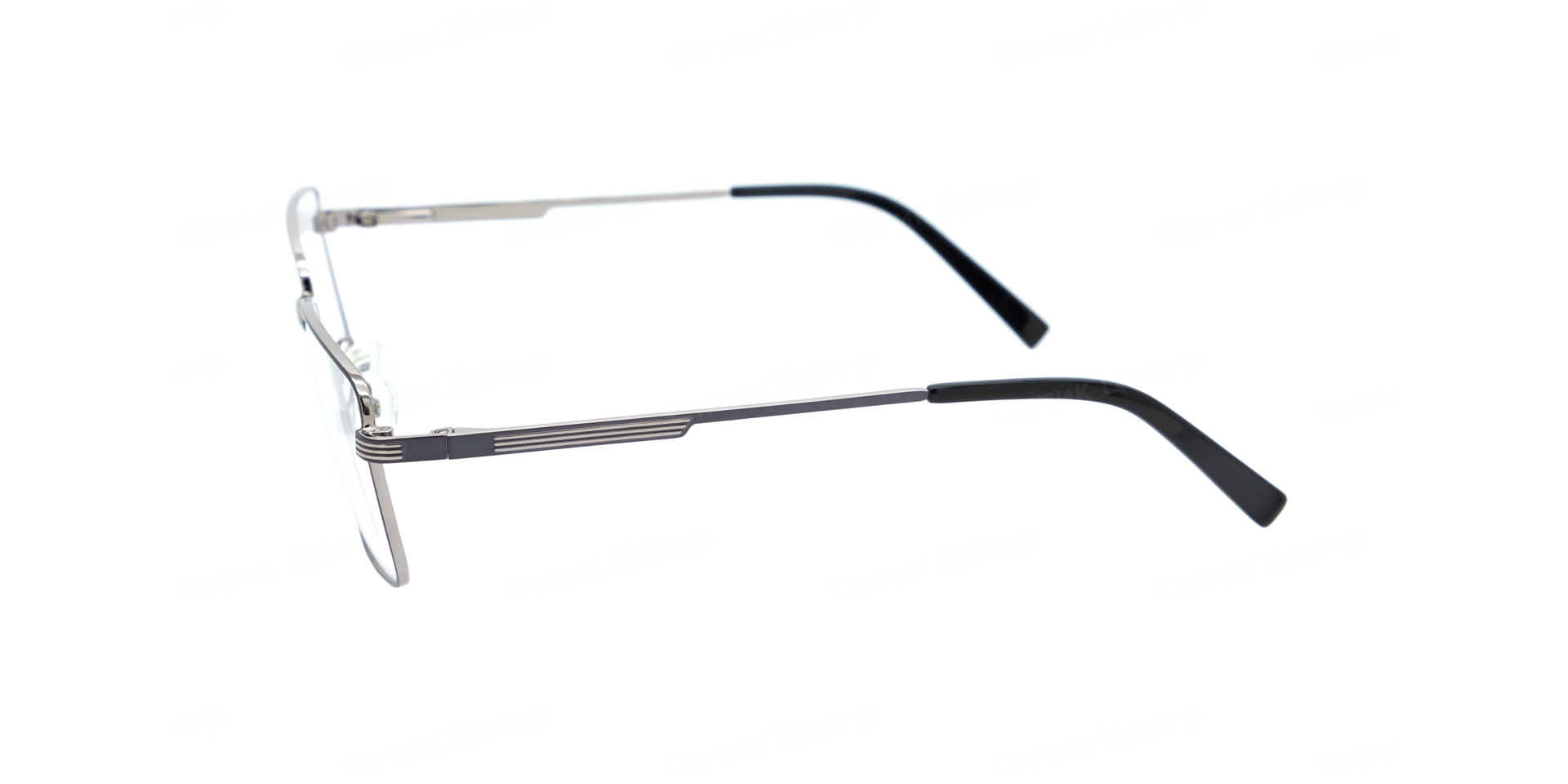 SENSE EYEWEAR 8637-3