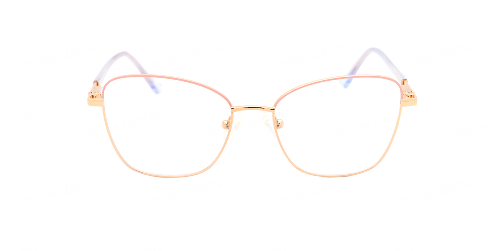 SENSE EYEWEAR RY22646B-5