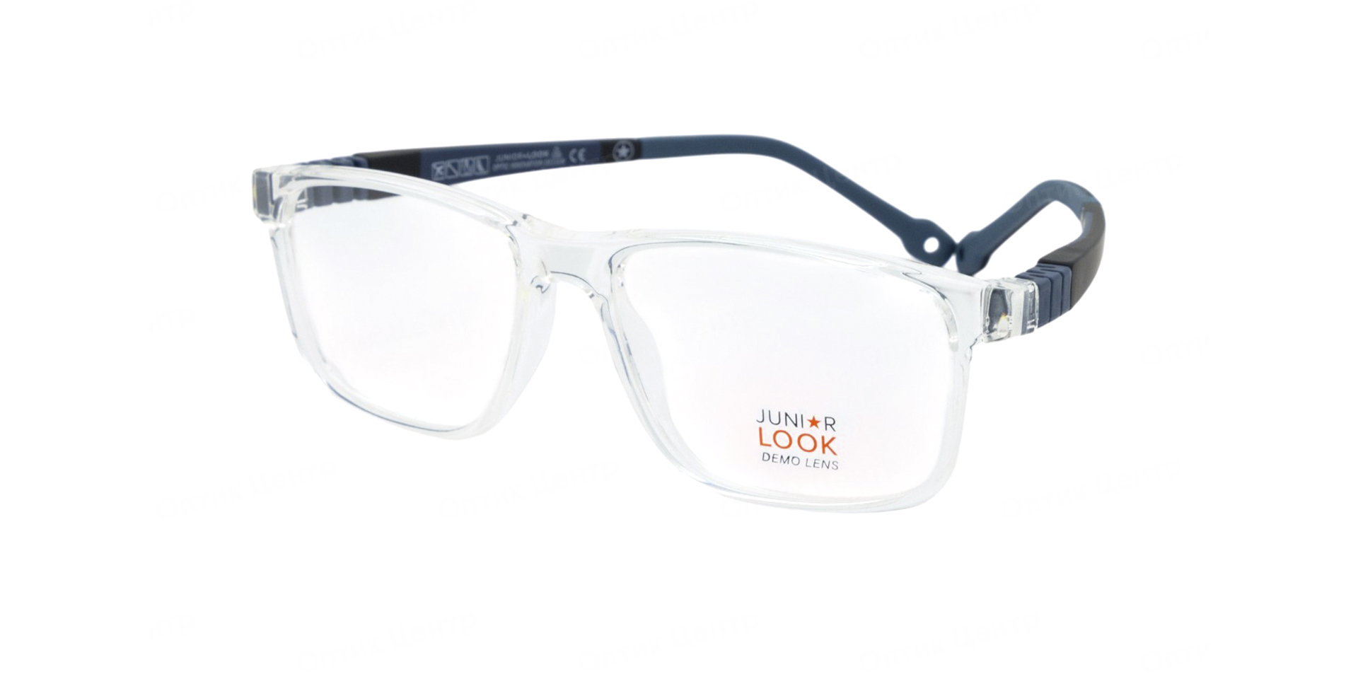 JUNIORLOOK 1818-001