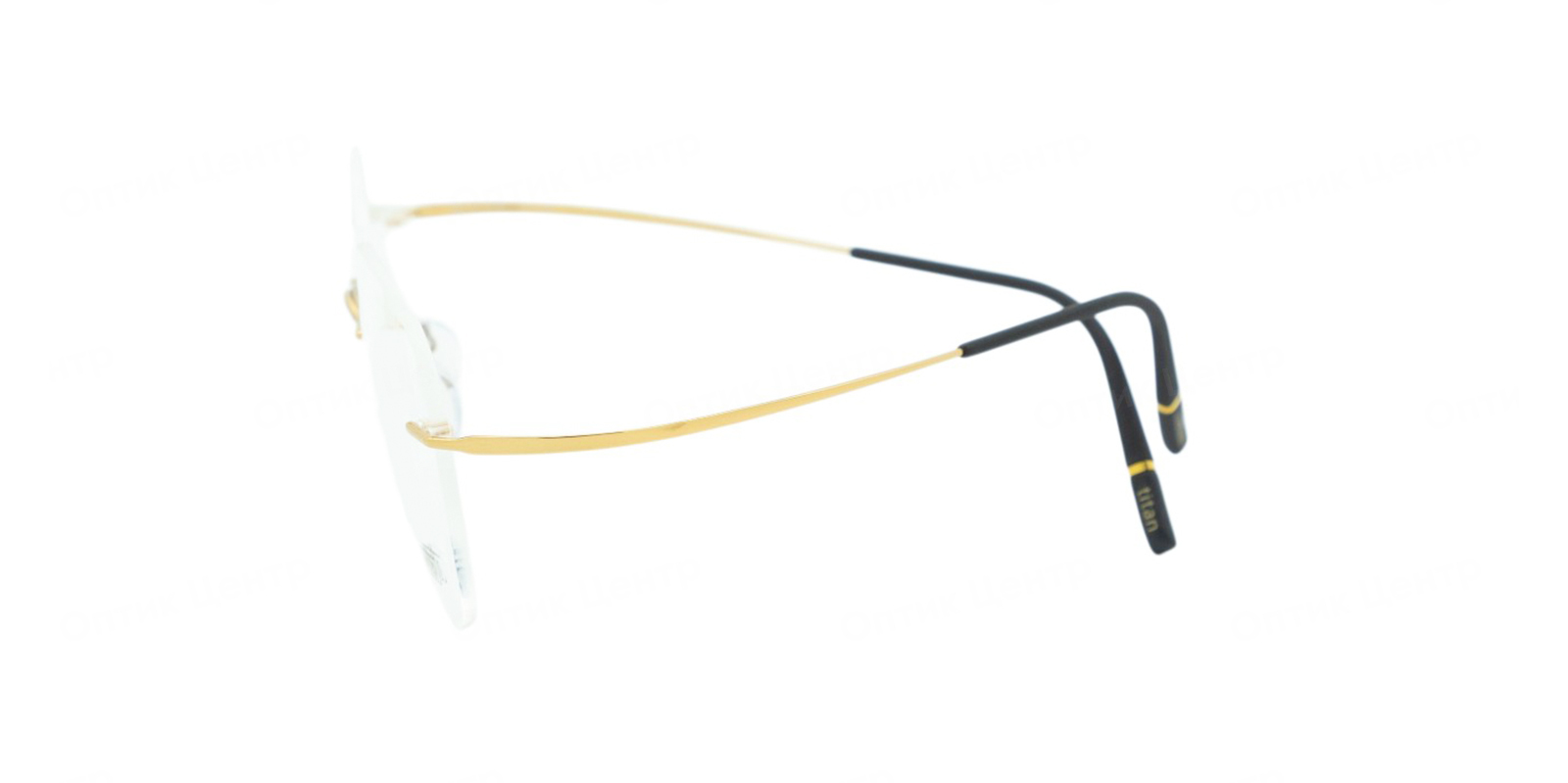 SILHOUETTE 5599-NI-7530