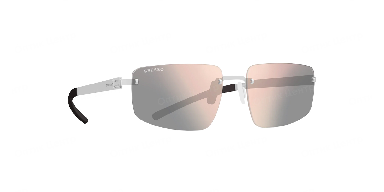 Солнцезащитные очки Gresso Sydney GR0101.02