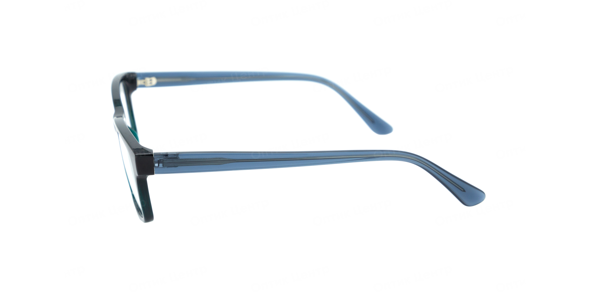 SENSE EYEWEAR 932MX003-GRN