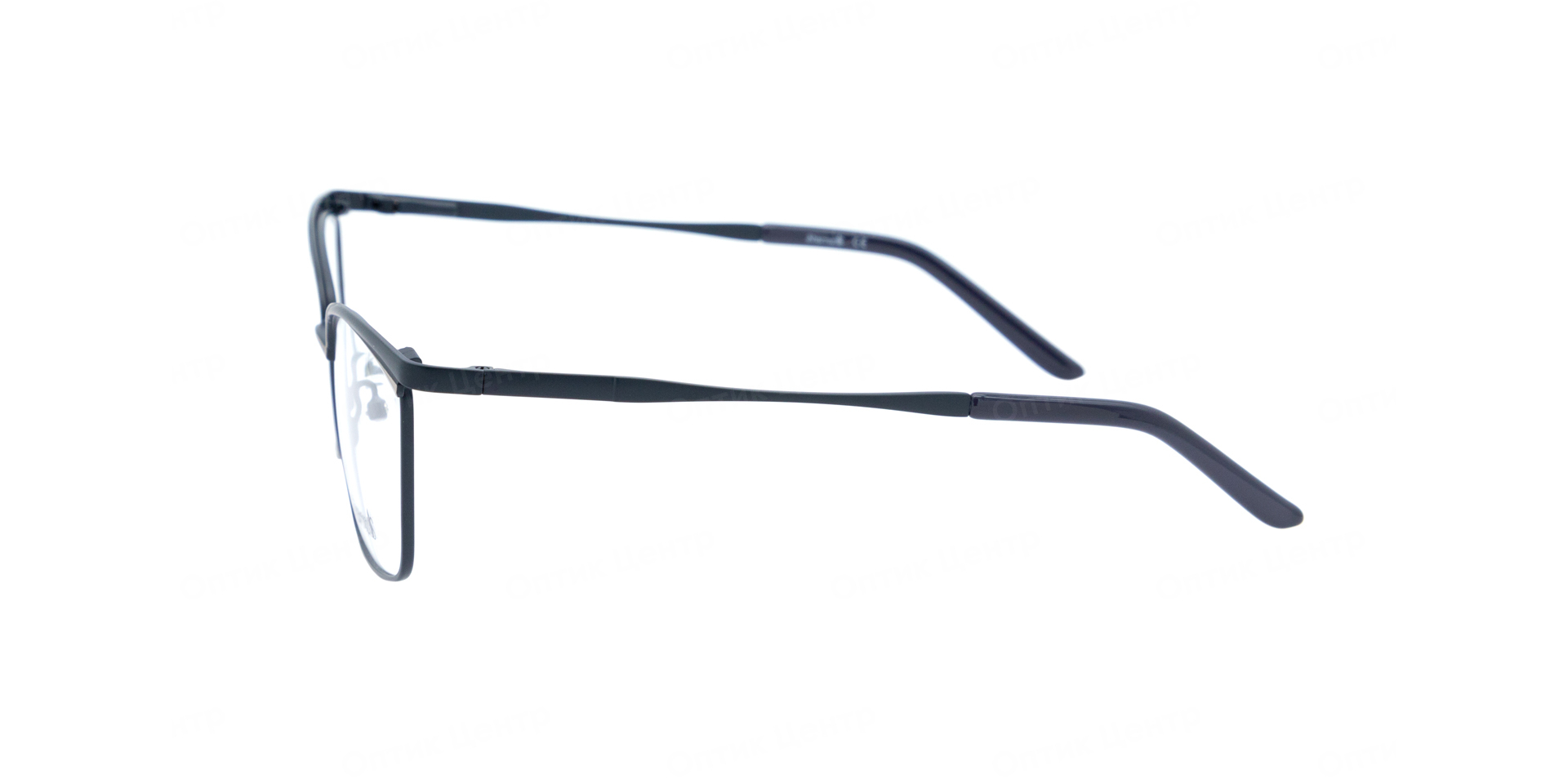 SHARMEL 32674-3