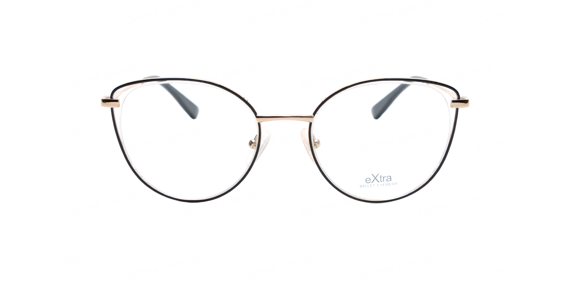 BALLET EXTRA 26504-002