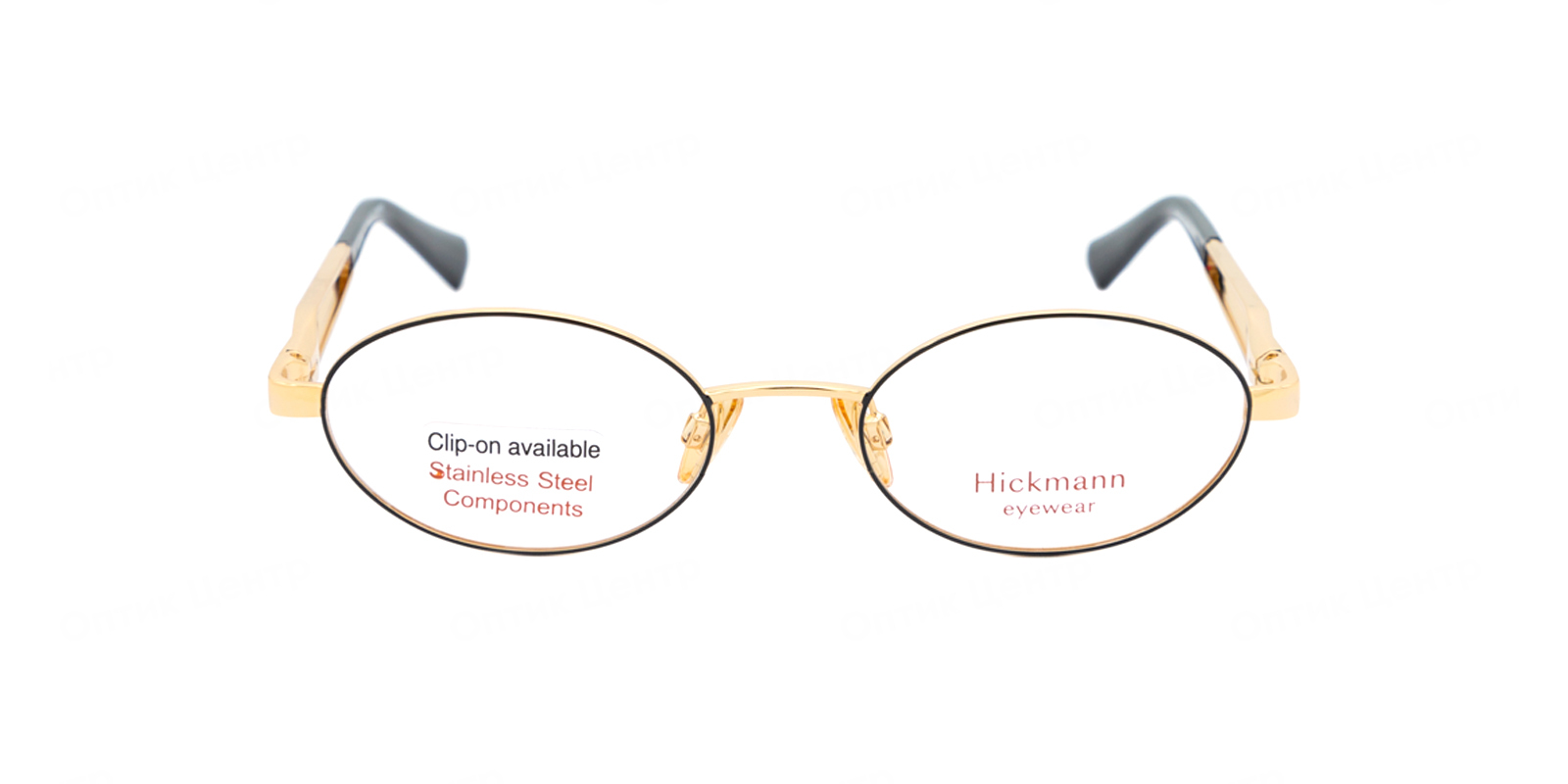 HICKMANN 1316G-09AG