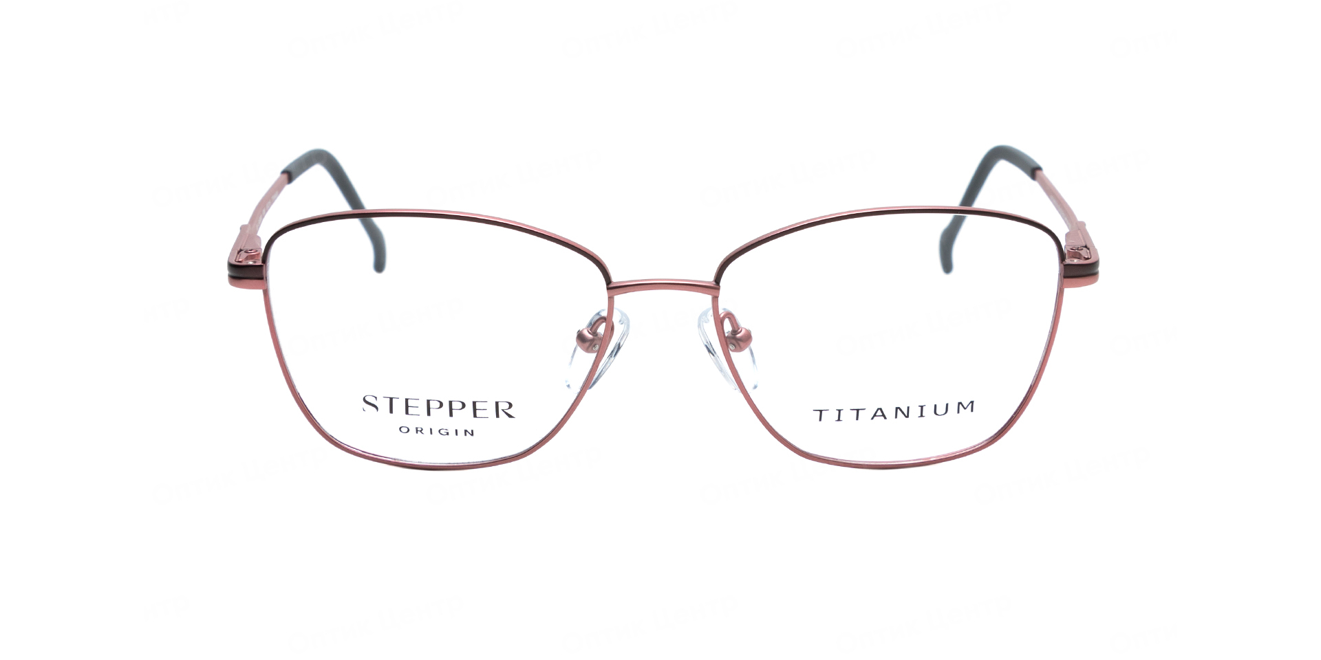 STEPPER SI-50300-F093