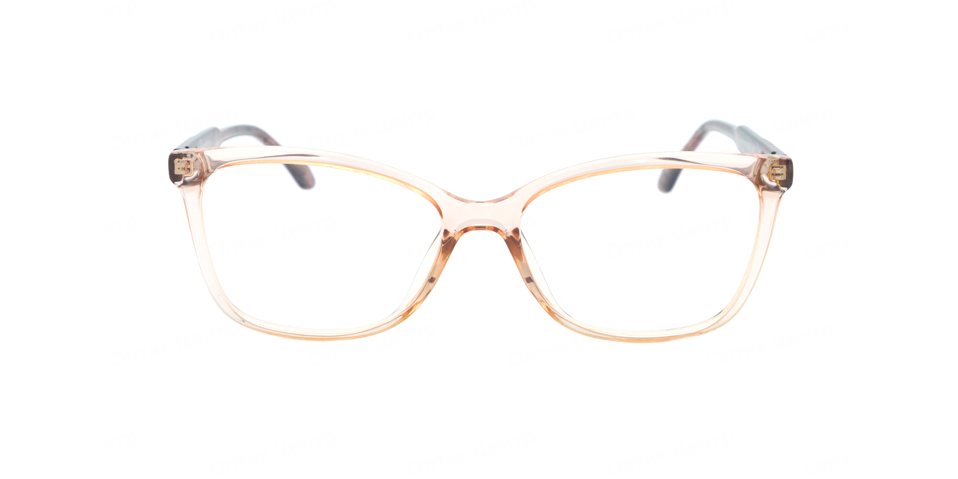 SENSE EYEWEAR 932A03-5