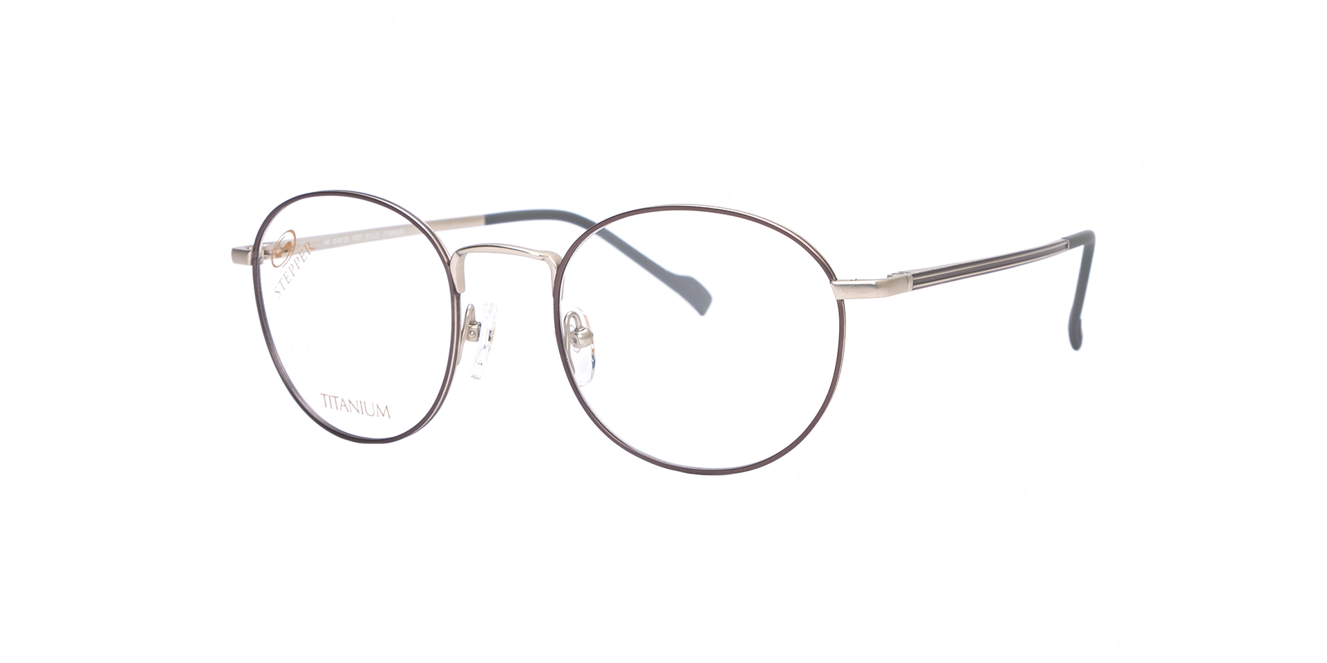 STEPPER SI-60128-F027