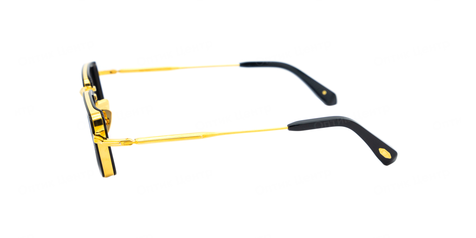 JOHN DALIA PIERCE-100