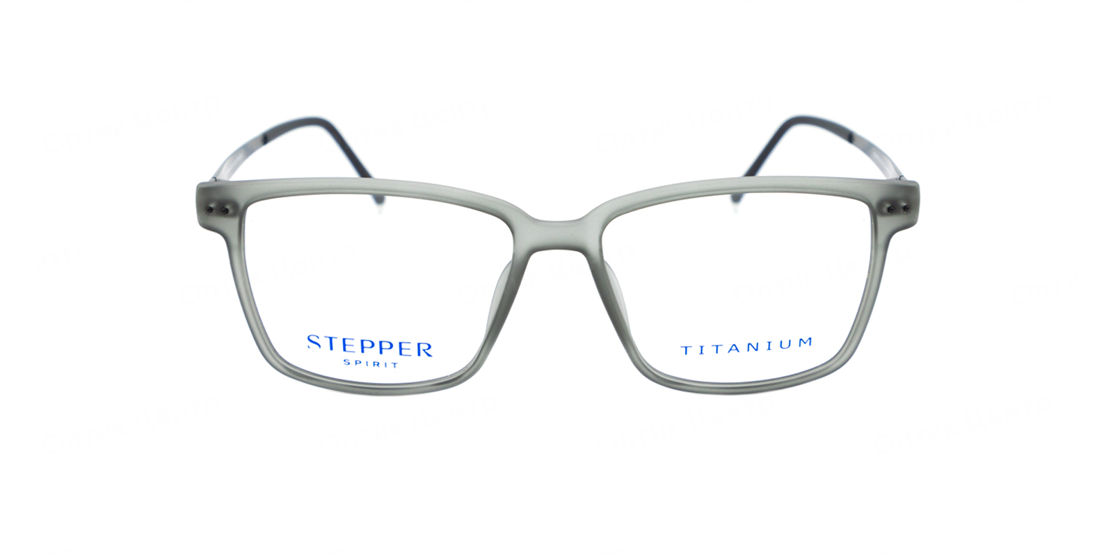 STEPPER STS-10179-F290