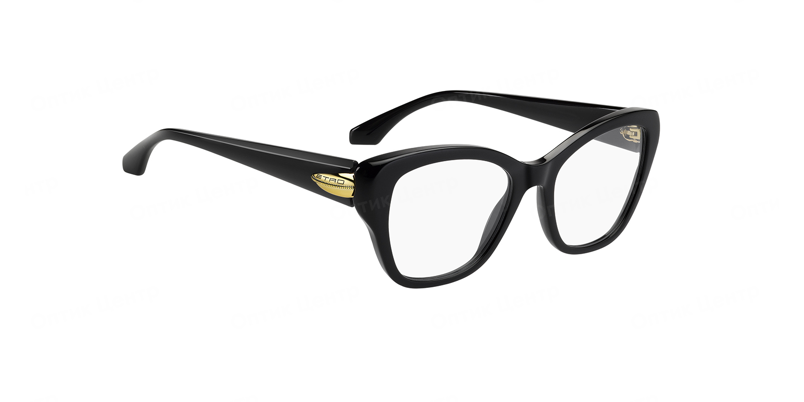 ETRO 0136-807