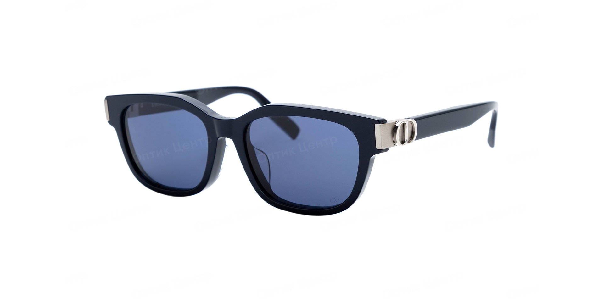DIOR CD Icon S1F-33B0