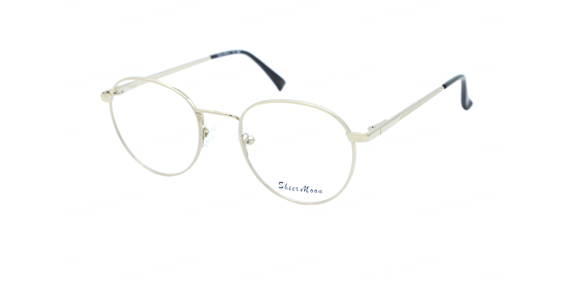 Оправа Sheer Moon 925 2