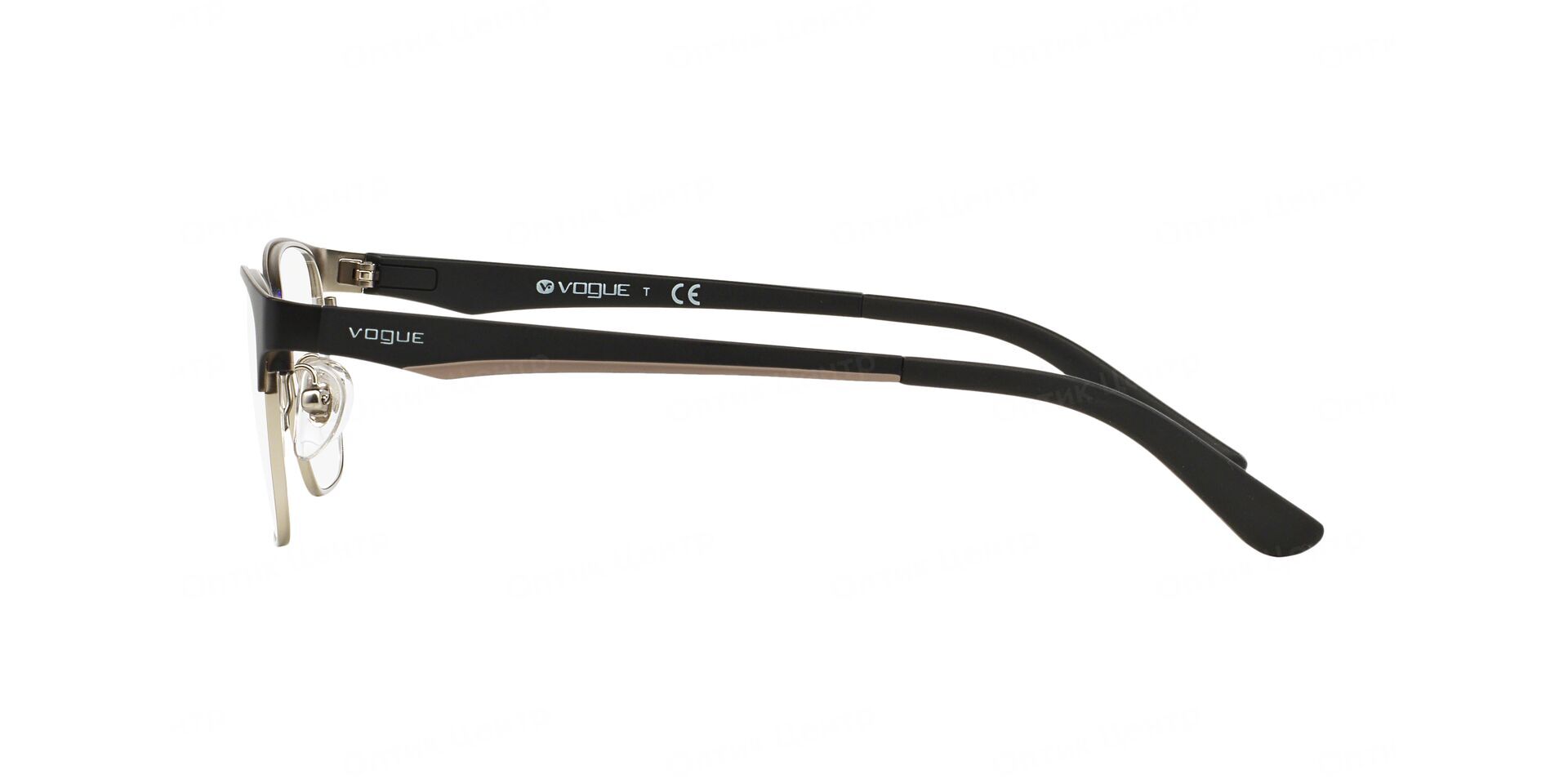 VOGUE 0VO3940-352S