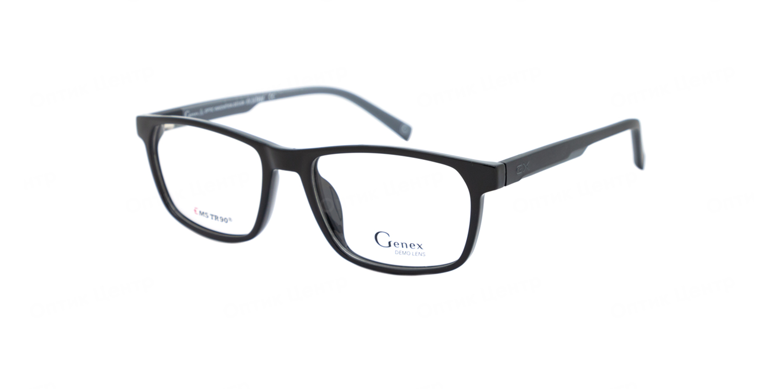 GENEX 1345-149