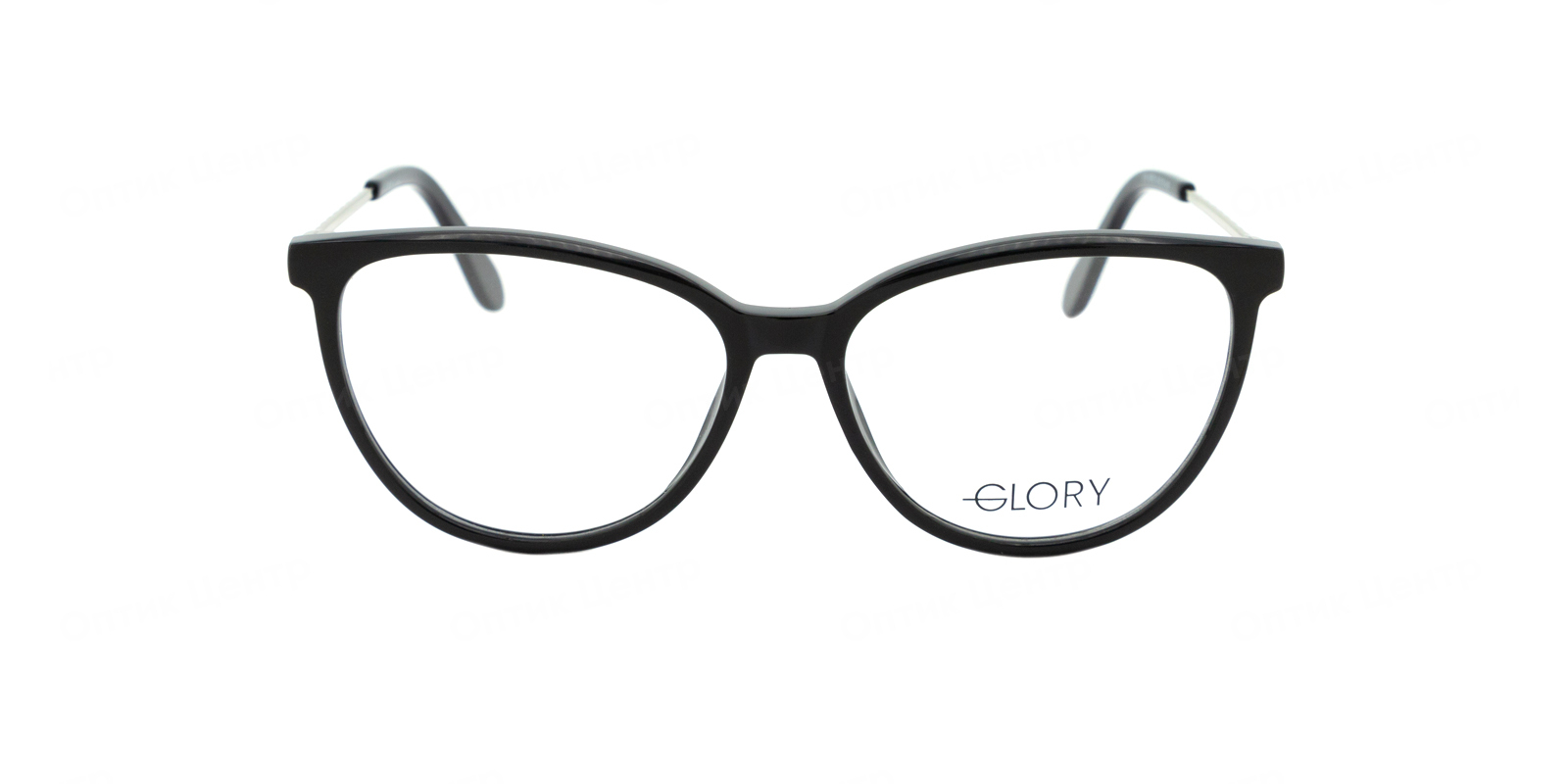 Оправа Glory 019 Nero