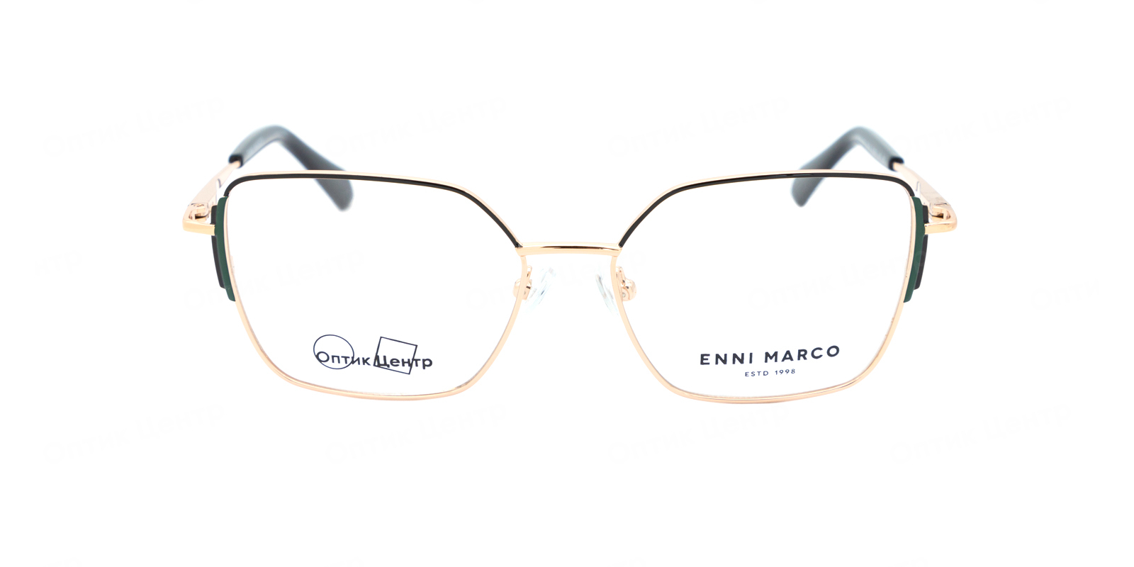 ENNI MARCO 02-874 17