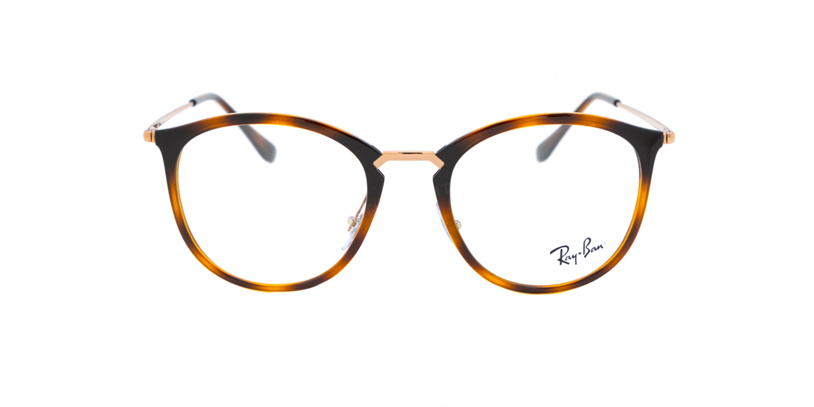 RAY BAN 0RX7140-5687
