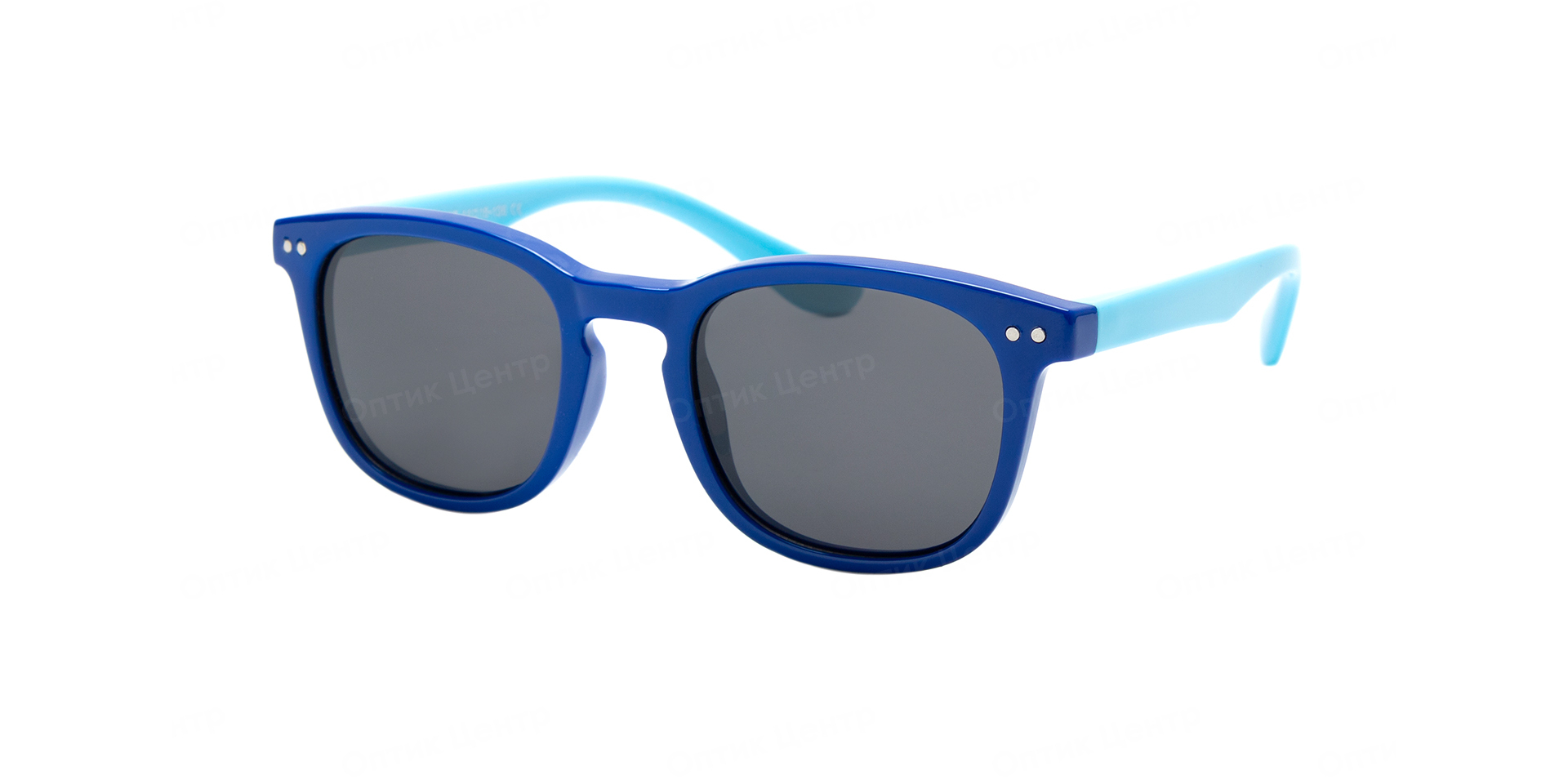 FLAMINGO 18008-7