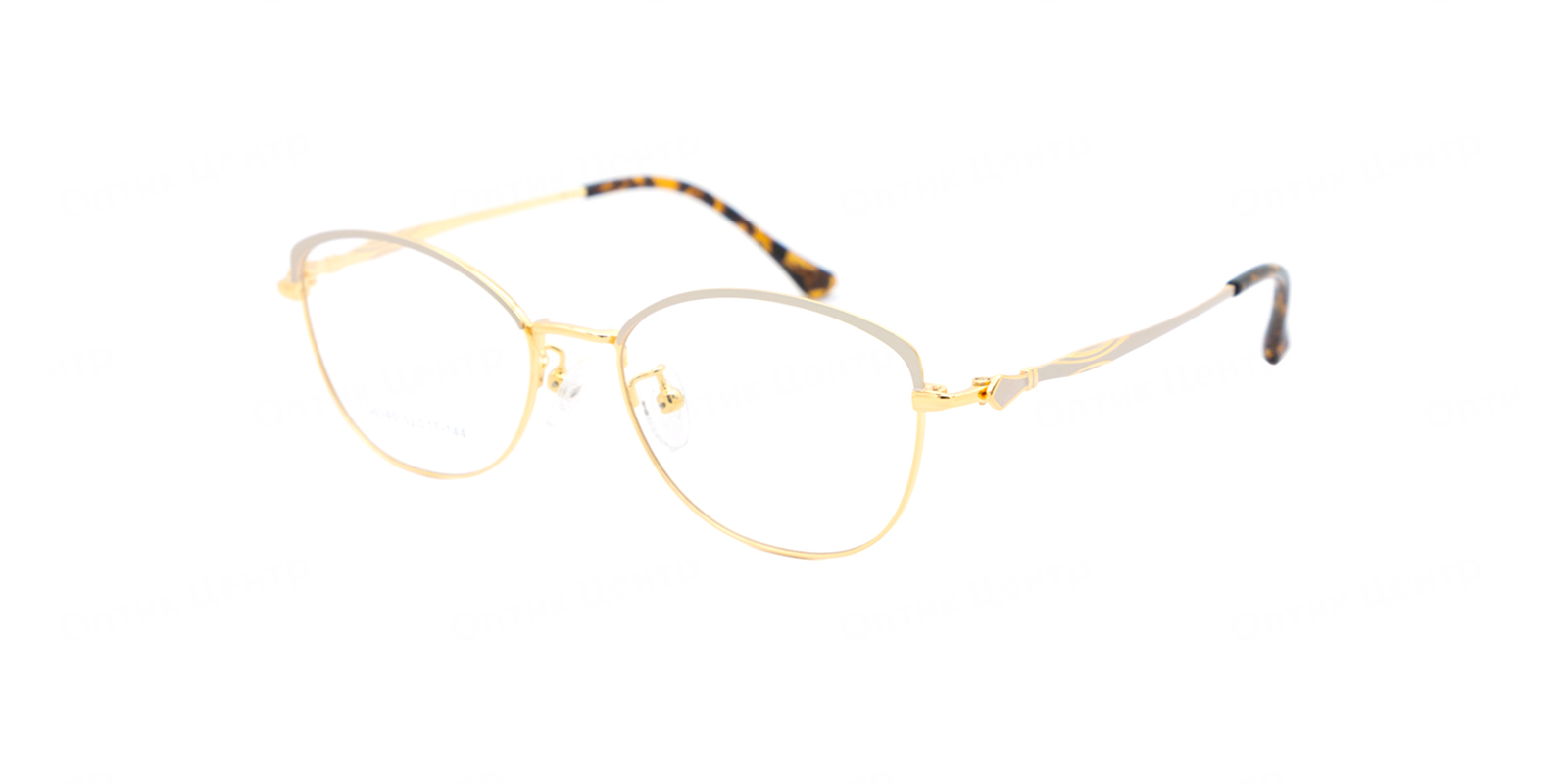 Optilook G6045-5
