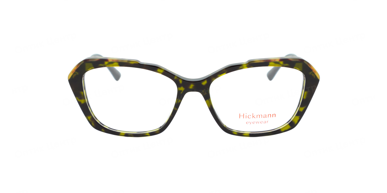 HICKMANN 6346-P05