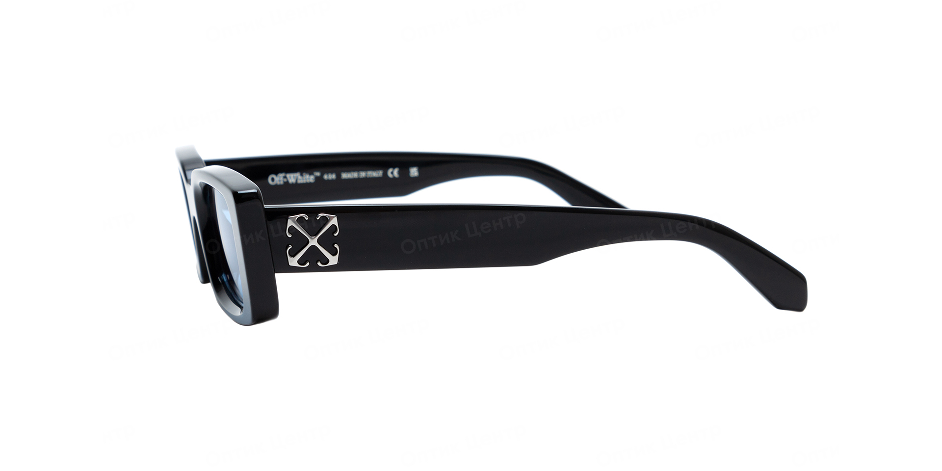 OFF-WHITE 127-1040