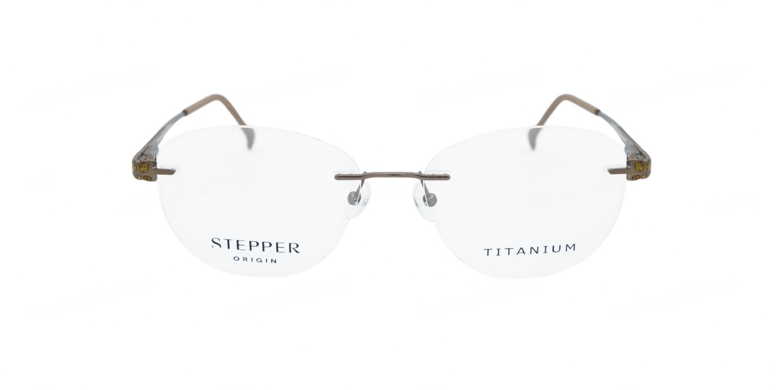 STEPPER SI-11334-F011