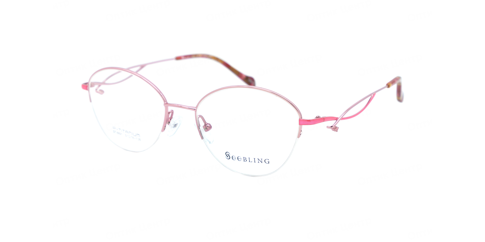 SEEBLING ST-8891-10