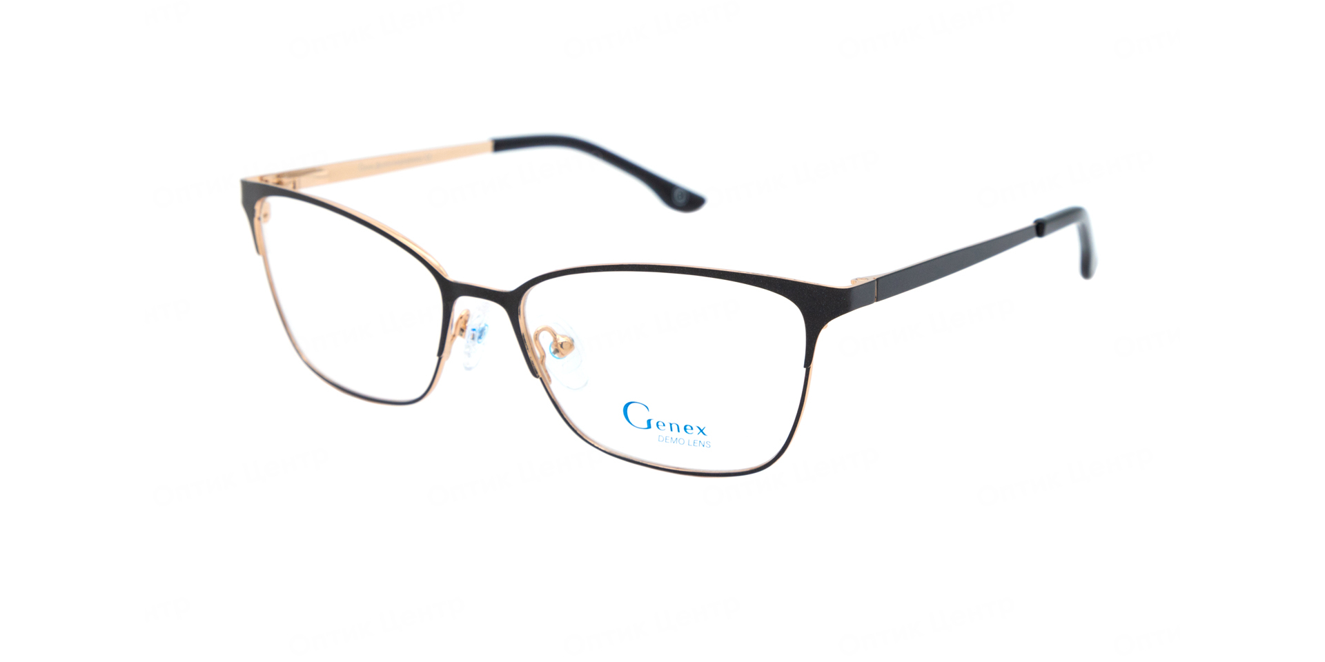 GENEX 1390-020