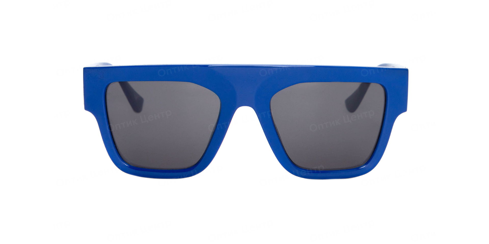 VERSACE 0VE4430U-5294/87