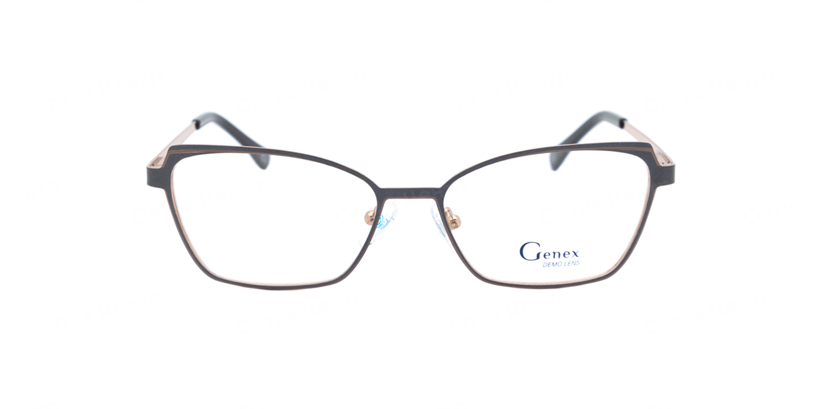 GENEX 1421-021