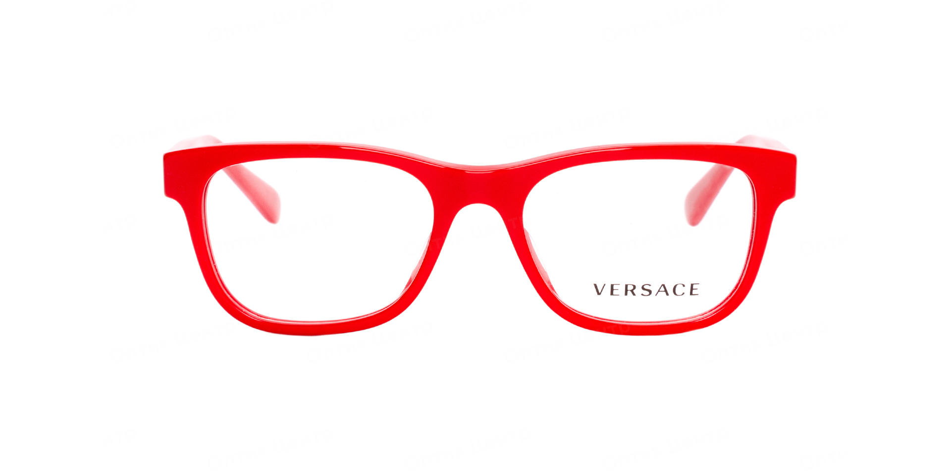 VERSACE 0VK3325U-5065