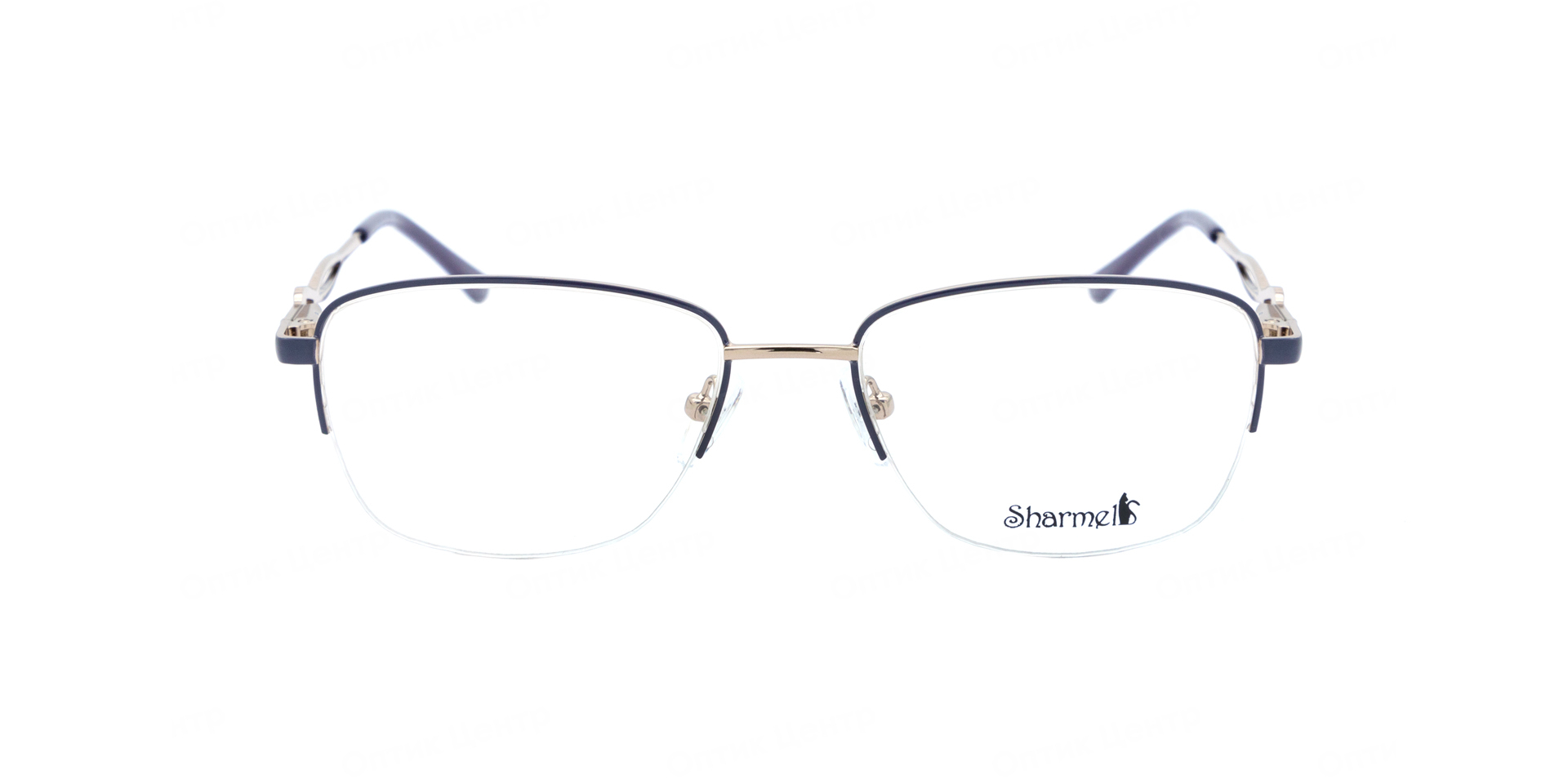 Оправа Sharmel 2137 3