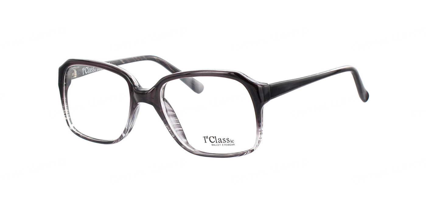 BALLET CLASSIC 36254-186