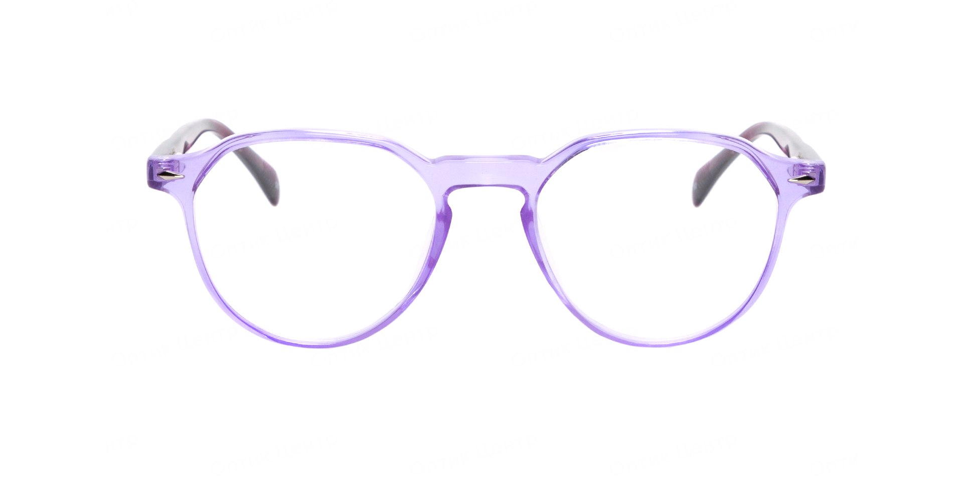 SENSE EYEWEAR 94907-4