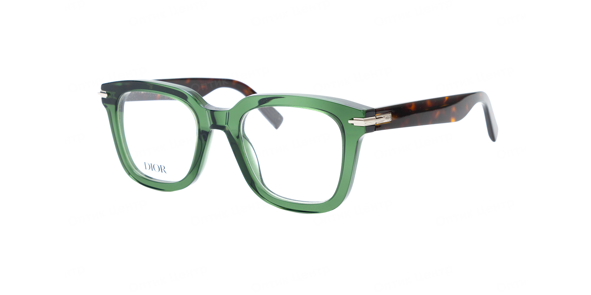 DIOR DiorBlackSuitO S10I-5800