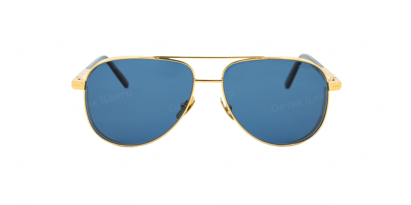 ZILLI 65117-02