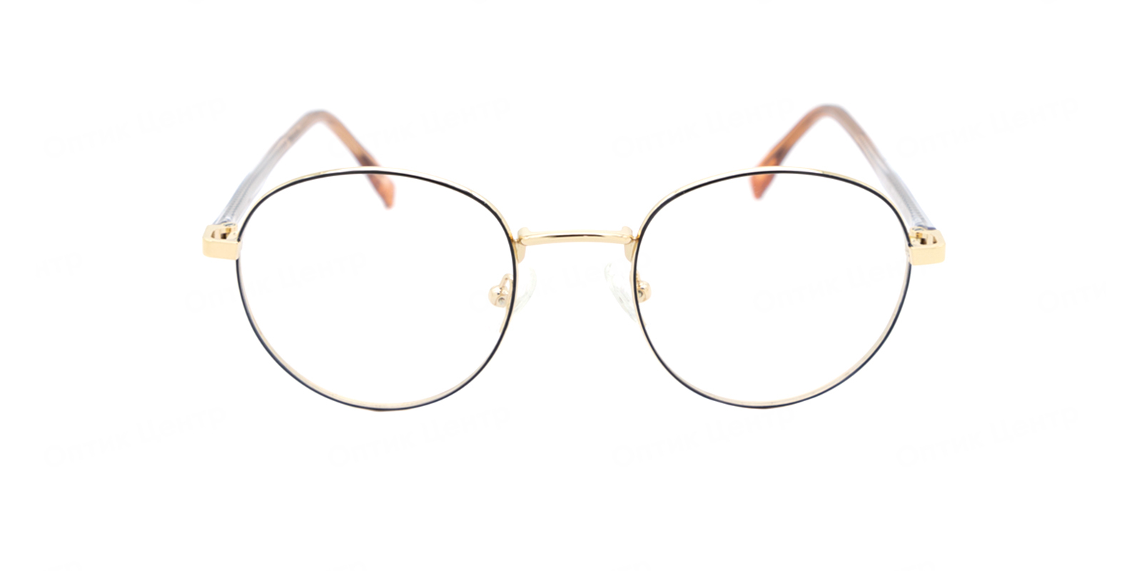 SENSE EYEWEAR J83101-4