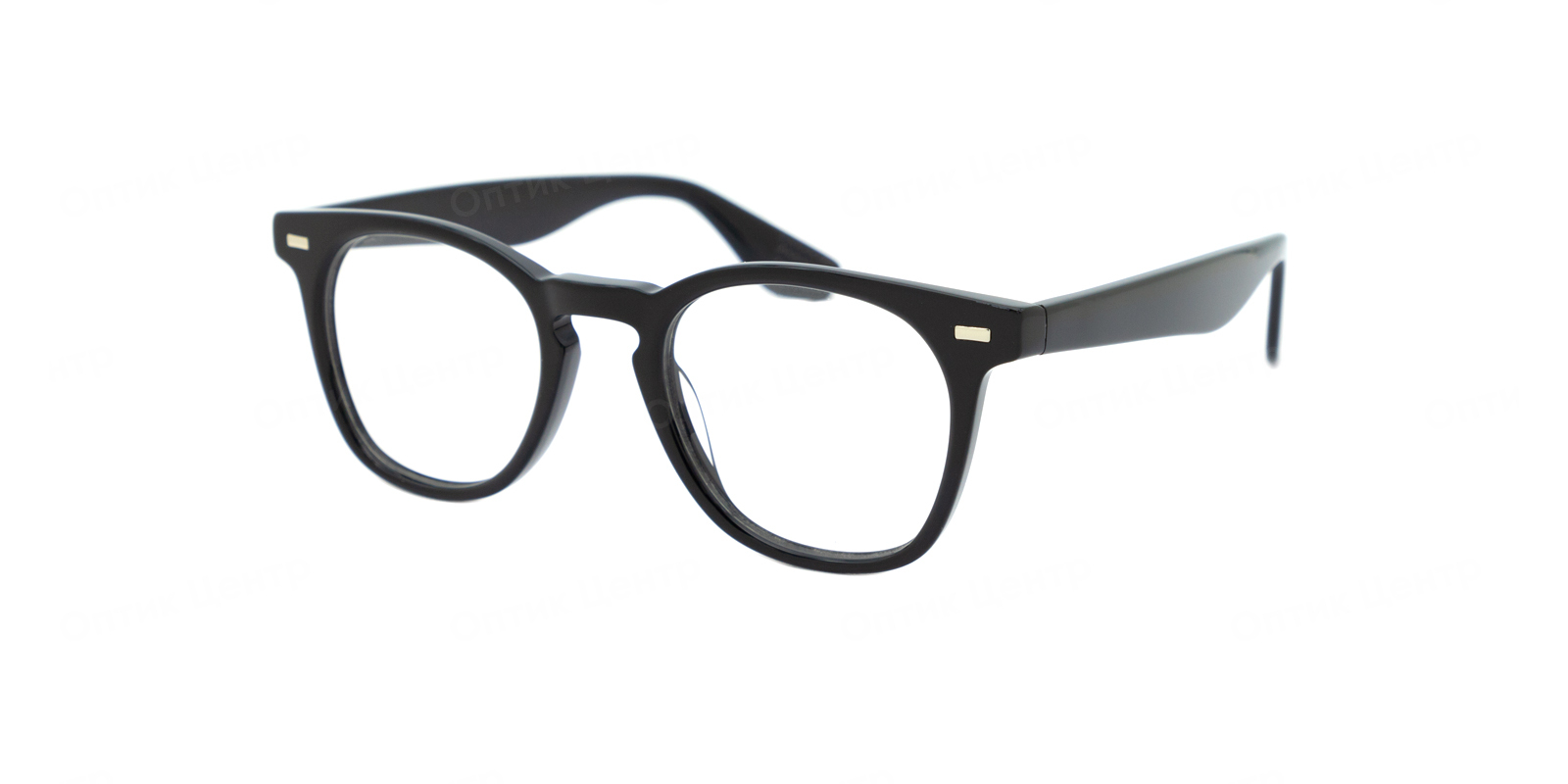 SENSE EYEWEAR 943N51-5