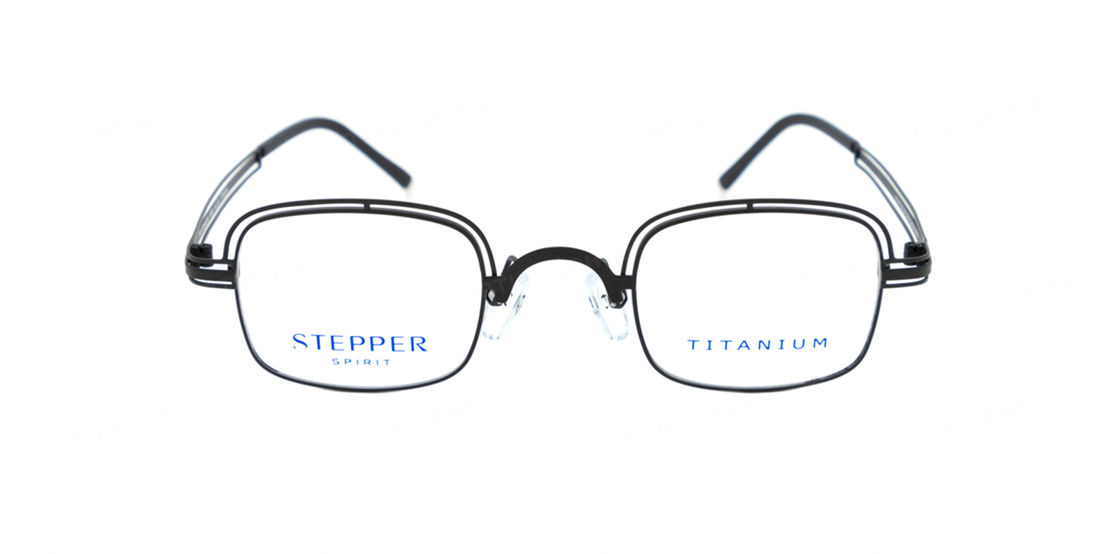 STEPPER STS-40274-F099