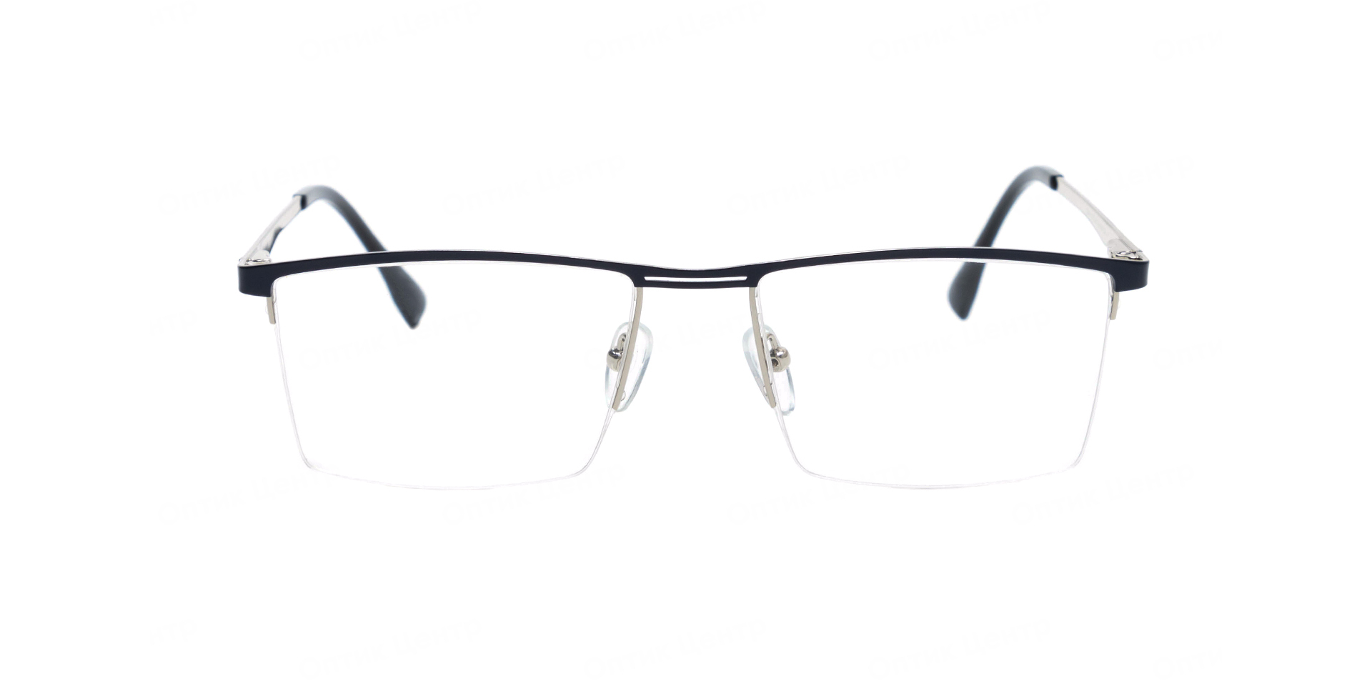 SENSE EYEWEAR WX-M-21007-03