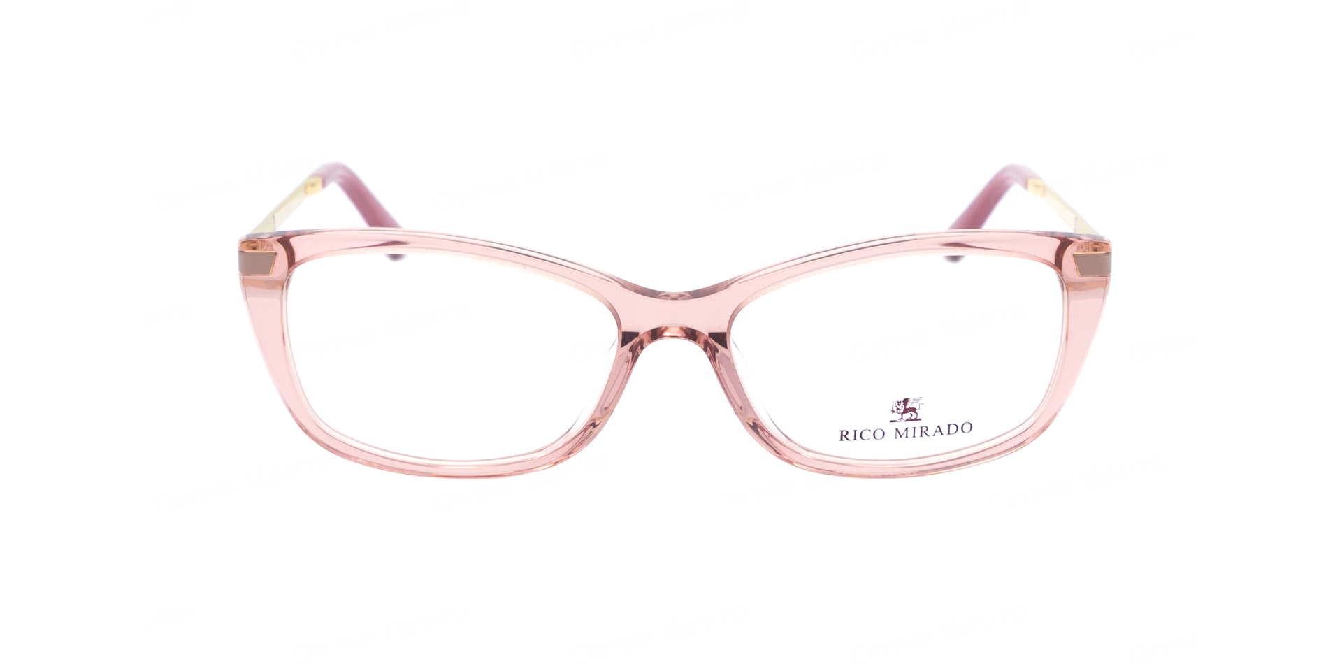 Оправа Rico Mirado 469 Pink