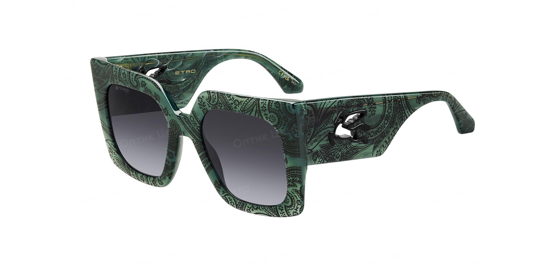 ETRO 0075/S-JRI9O