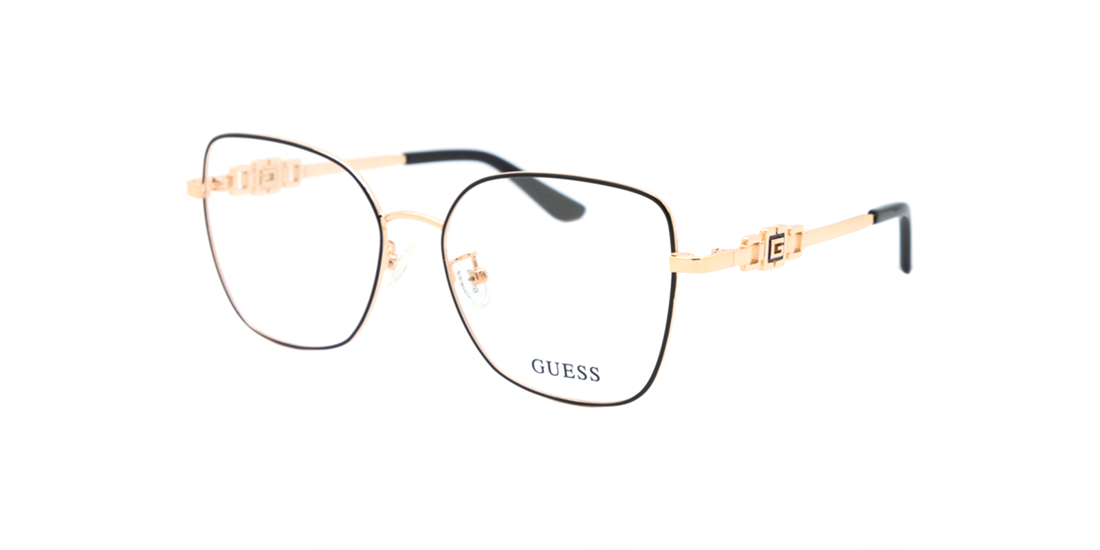 GUESS 50337-D-002